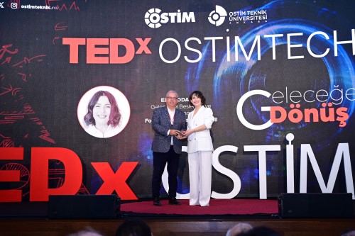 Ostim OSB