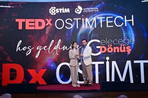 Ostim OSB