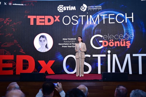 Ostim OSB