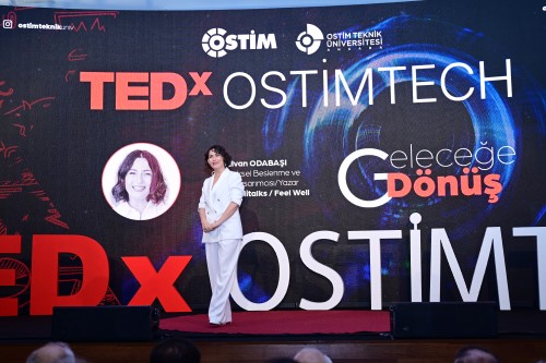 Ostim OSB