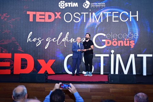 Ostim OSB