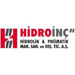Yardımcı Valf