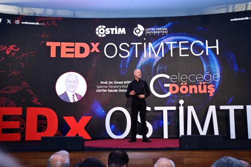 Ostim OSB