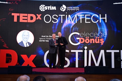 Ostim OSB