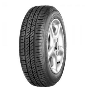 Perfecta Sava Summer Tire