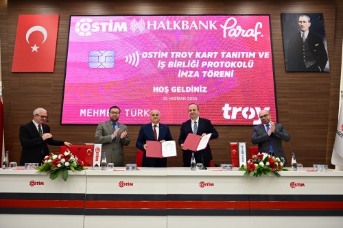 Ostim OSB