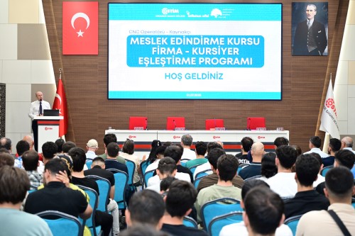 Ostim OSB