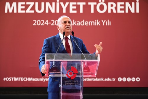 Ostim OSB