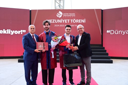 Ostim OSB