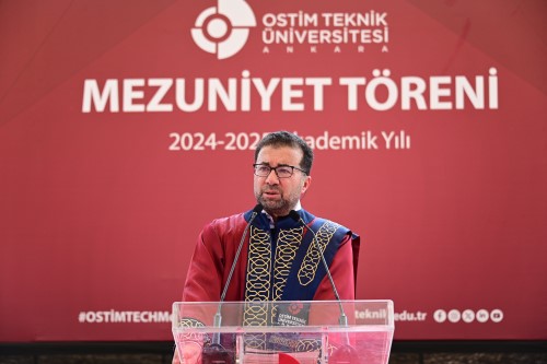 Ostim OSB