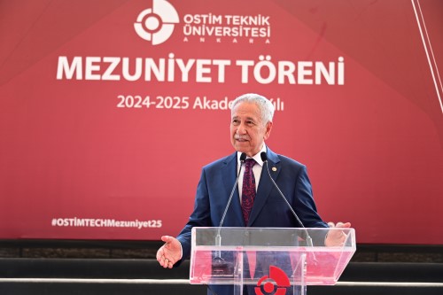Ostim OSB