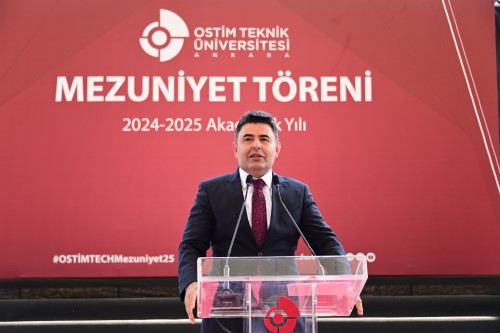 Ostim OSB