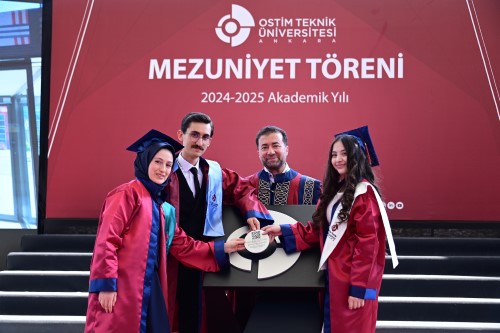 Ostim OSB