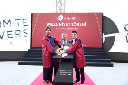 Ostim OSB