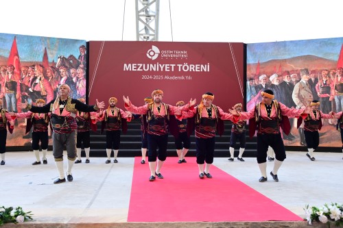 Ostim OSB