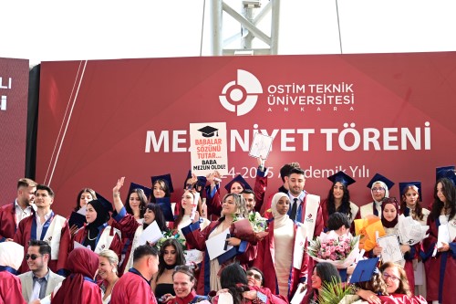 Ostim OSB