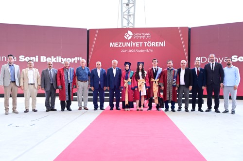 Ostim OSB