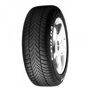 Crystal Supremo Fulda Winter Tire