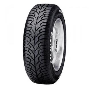 Crystal Montero 2 Fulda Winter Tire