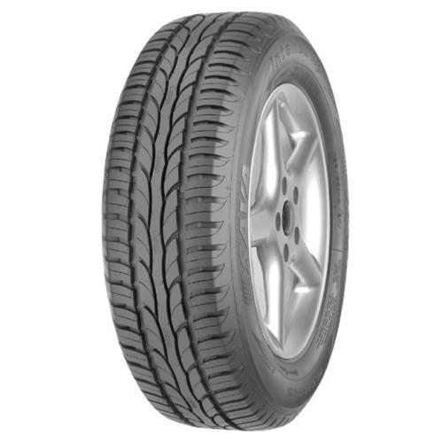 Intensa HP Sava Passenger Tire