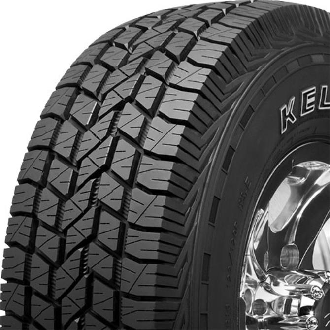 goodyear kelly tire