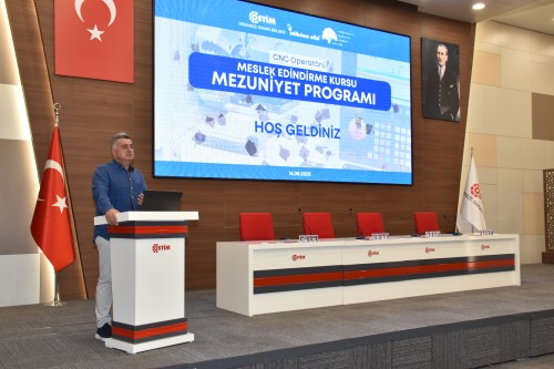 Ostim OSB