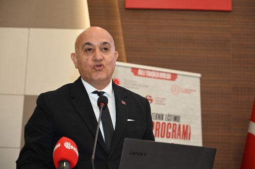 Ostim OSB