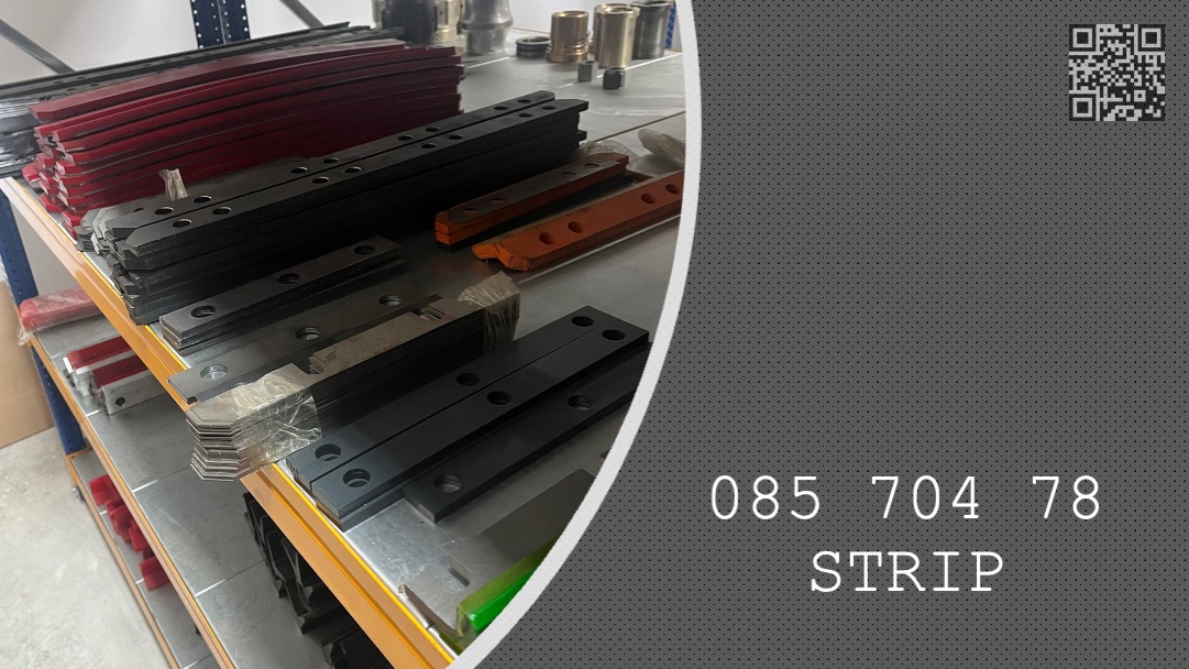 STRIP - 085 704 78 - 08570478