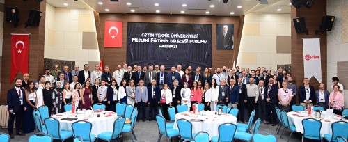 Ostim OSB