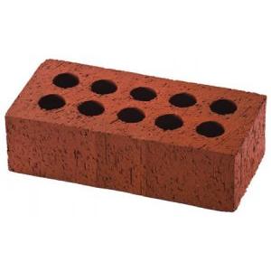 Pres Tuğla