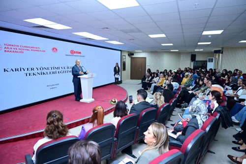 Ostim OSB