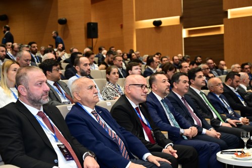 Ostim OSB