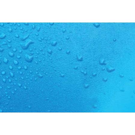 Antibakteriyel PVC Membran