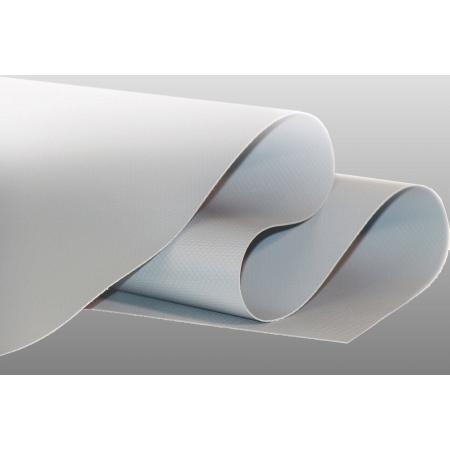 TPO Based Membrane