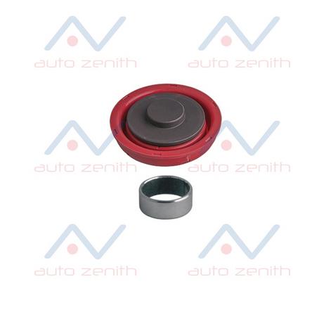 Piston Tape & Tire Repair Kit