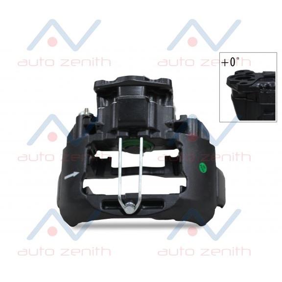 Complete Molding