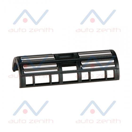 Caliper Bearing