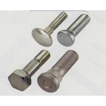 Wheel Bolt
