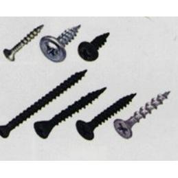 Drywall Screw