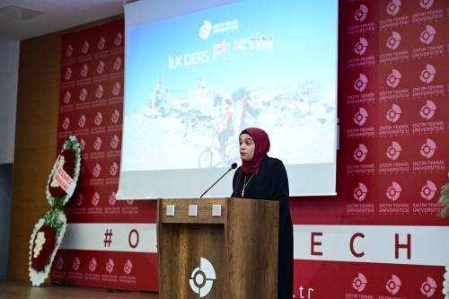 Ostim OSB