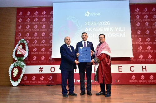 Ostim OSB