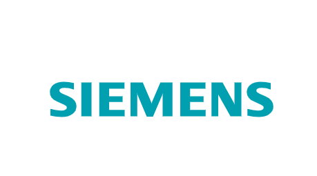 Siemens Şalt Malzemeleri - Aydınlar Elektrik Ostim