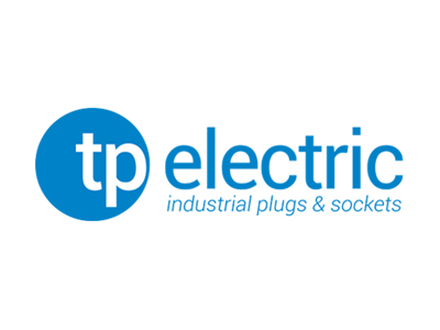 TP Elektrik Yetkili Bayisi | OSTİM Endüstriyel Bağlantı Çözümleri