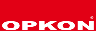 Opkon Pozisyon Sensörleri | OSTİM Yetkili Bayisi