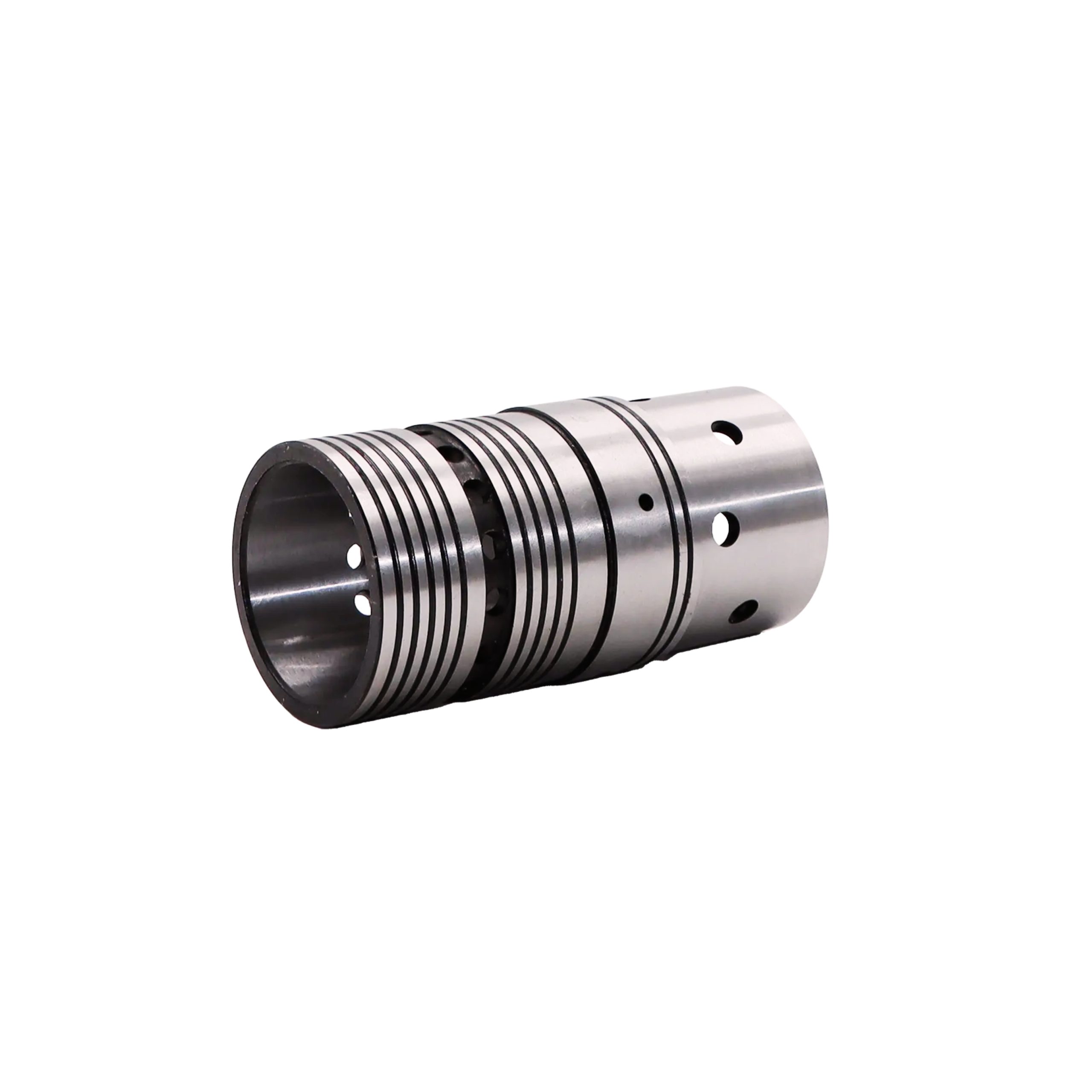 153 678 28 & 15367828 DISTRIBUTOR TAMROCK SANDVIK