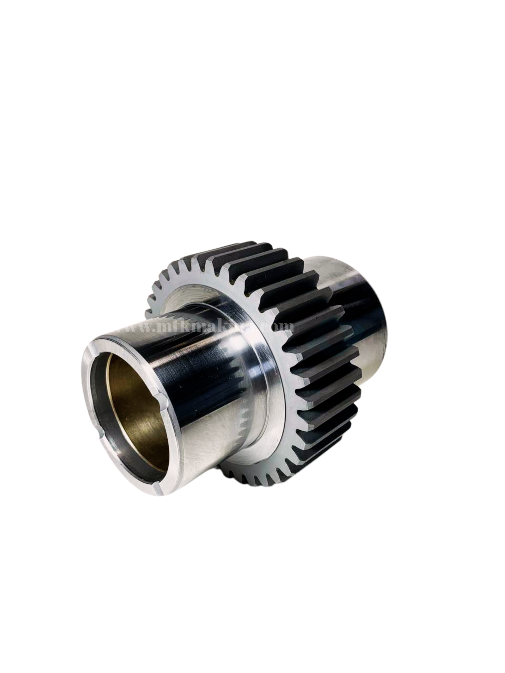 3115 1732 81 & 3115173281 ROTATION CHUCK ATLAS COPCO EPIROC
