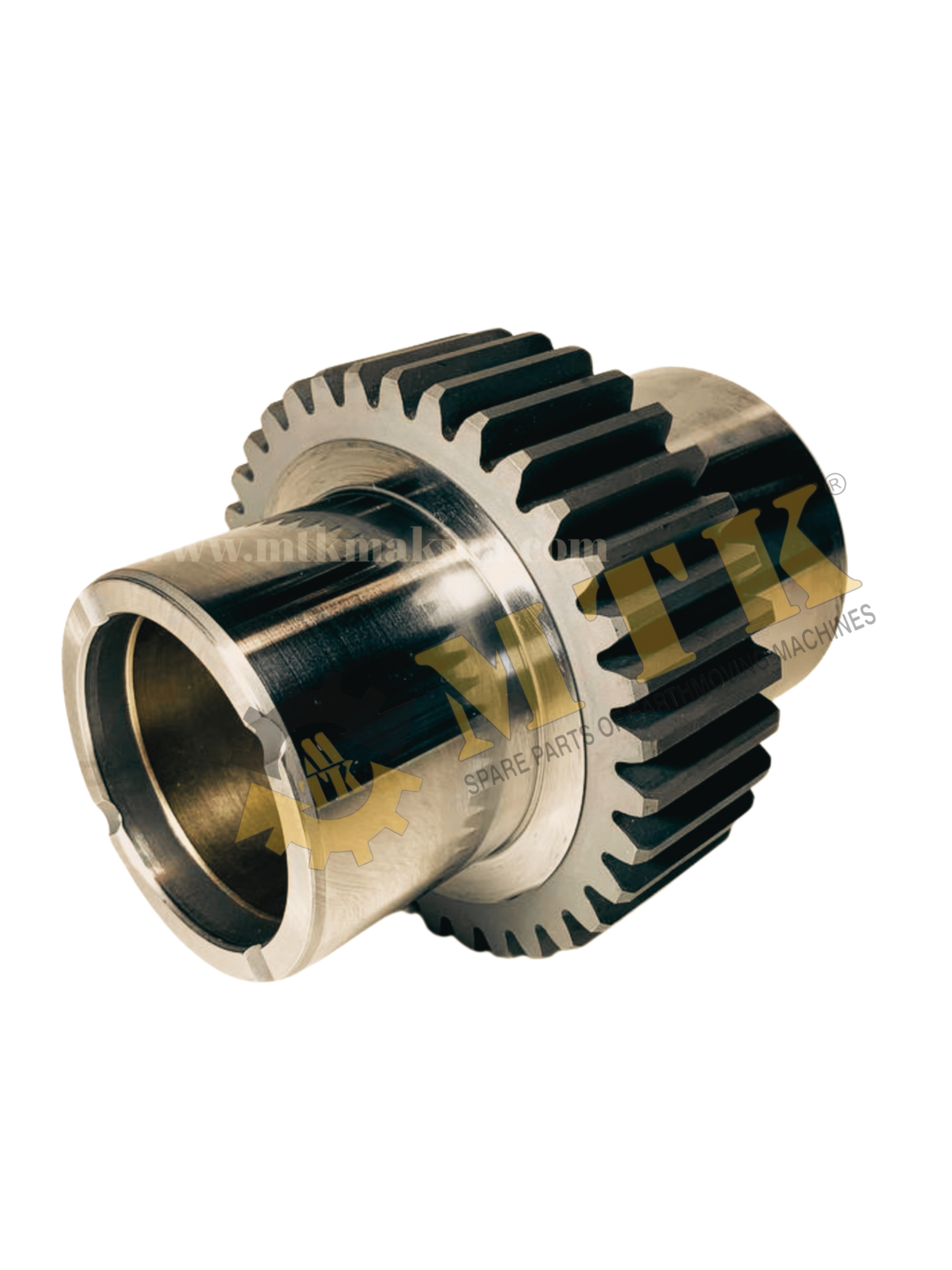 ROTATION CHUCK – 3115 1732 81 – 3115173281 & 3115 1732 81 & 3115173281 ATLAS COPCO EPIROC