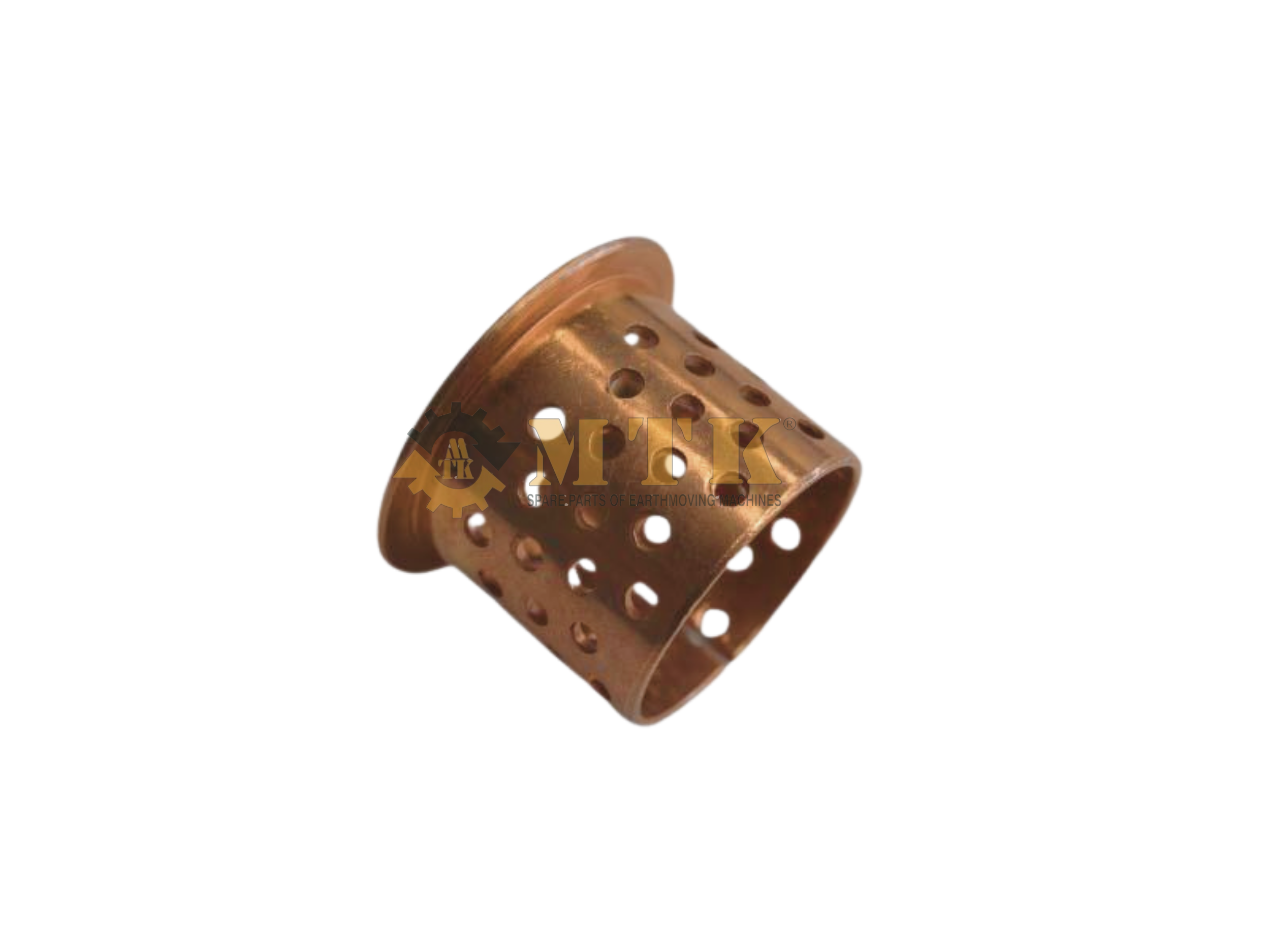 0500 4500 24  & 0500450024 & 0500-4500-24 BUSHING EPIROC ATLAS COPCO
