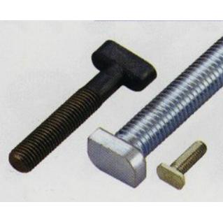T Bolt