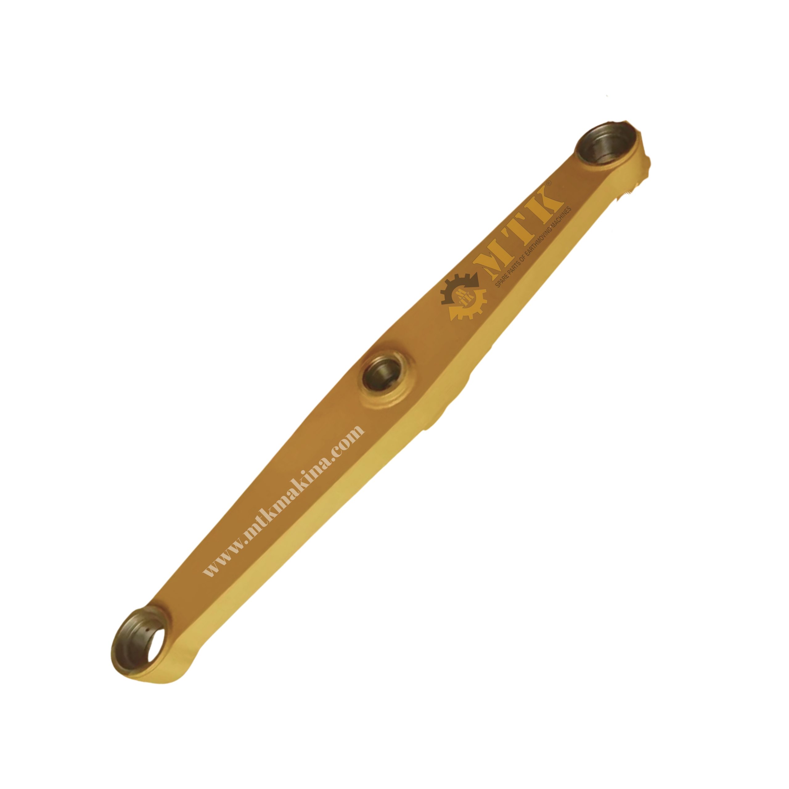 340-7499 & 3407499 EQUALIZER BAR CATERPILLAR D5H XL, D6M, D6N